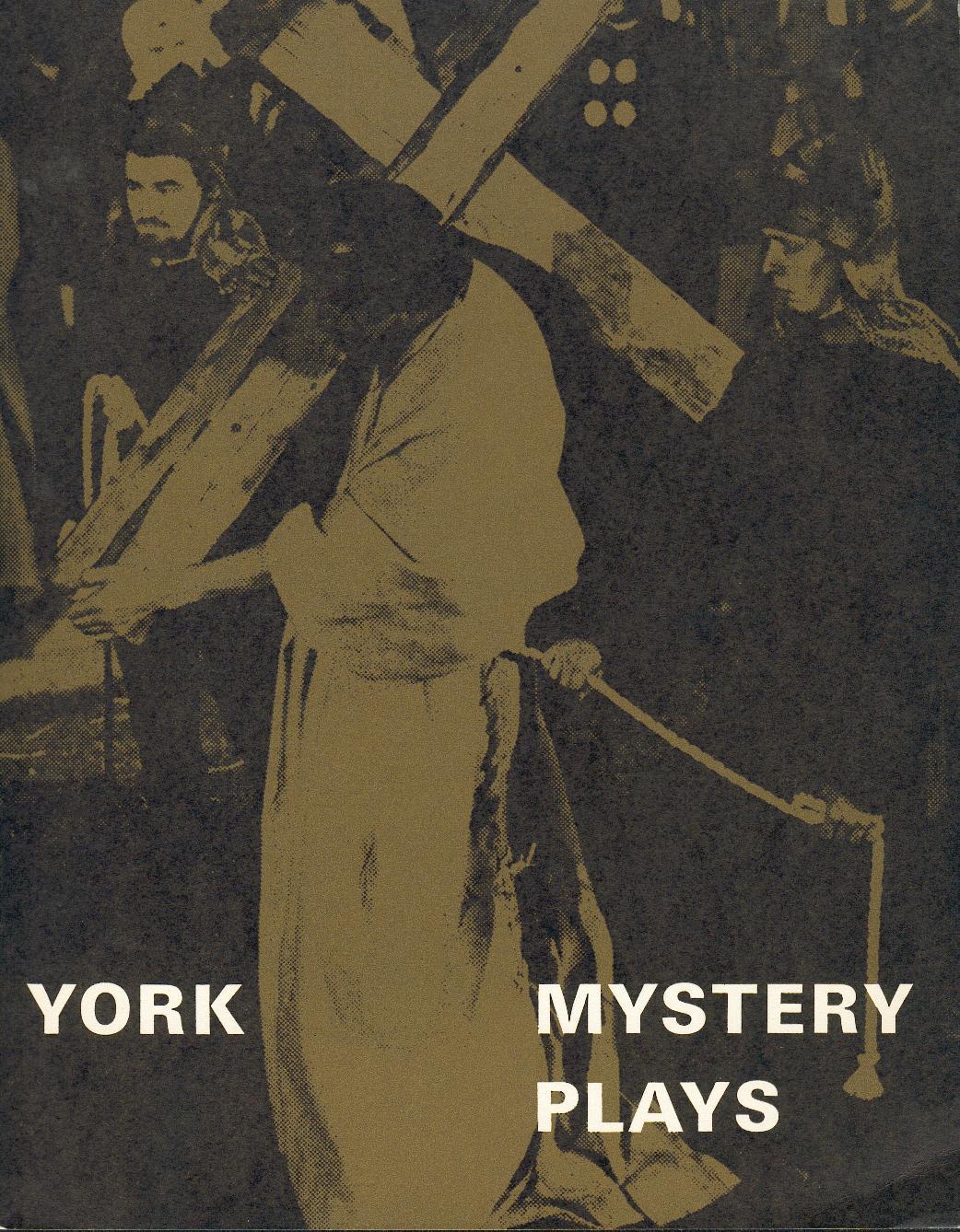 1969 front cover